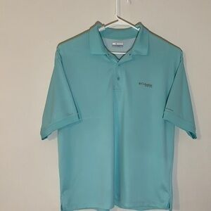 Columbia PFG (Performance Fishing Gear) (MPSP)